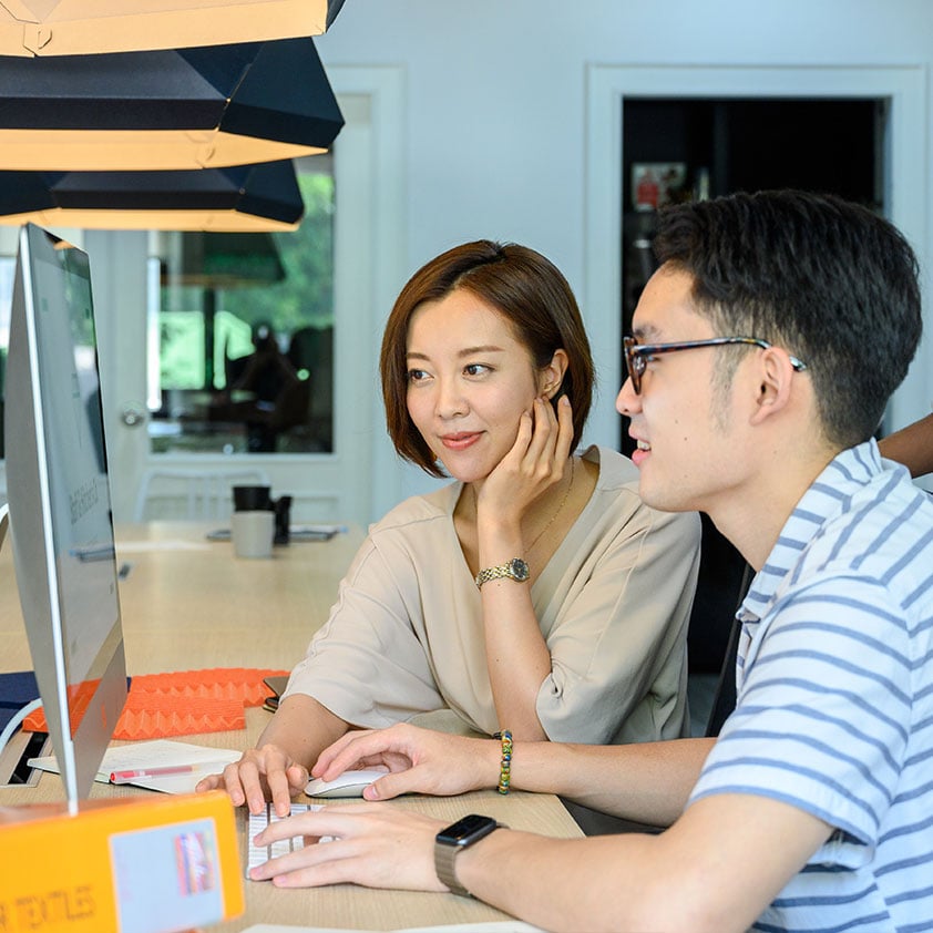 The best value proposition examples